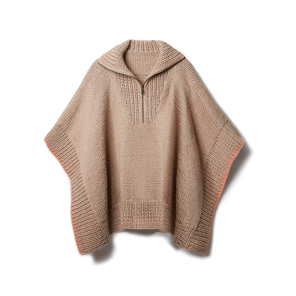 Hw lookbook lana grossa mf — gemaakt met Lana Grossa Winter Softness (2)