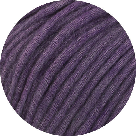 Nera winter softness lana grossa — gemaakt met Lana Grossa Winter Softness