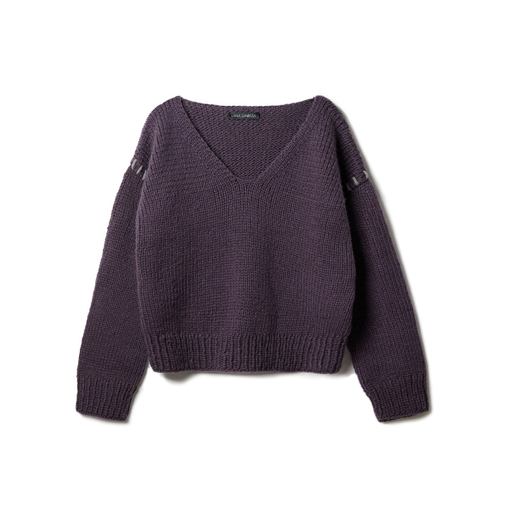 Hw lookbook lana grossa mf — gemaakt met Lana Grossa Winter Softness (8)