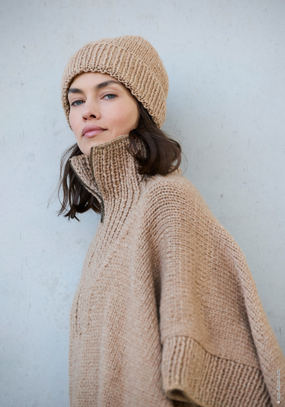 Hw lookbook lana grossa mf — gemaakt met Lana Grossa Winter Softness (3)