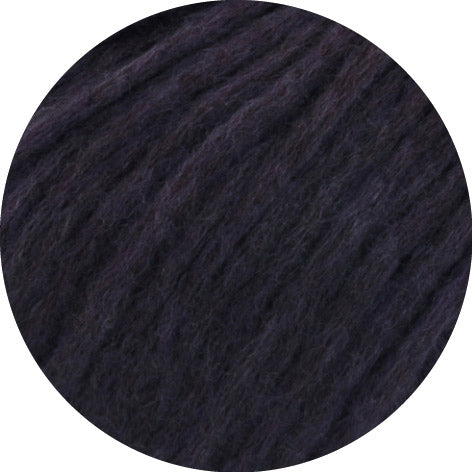 Nera winter softness lana grossa — gemaakt met Lana Grossa Winter Softness