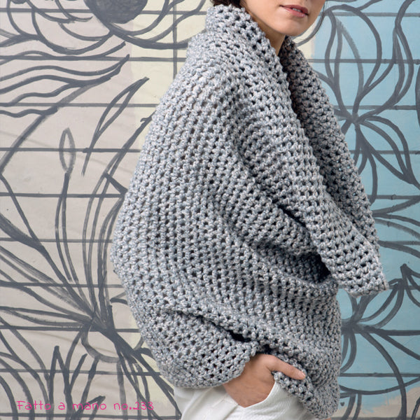 Lang yarns amira — gemaakt met Lang Yarns Amira (5)