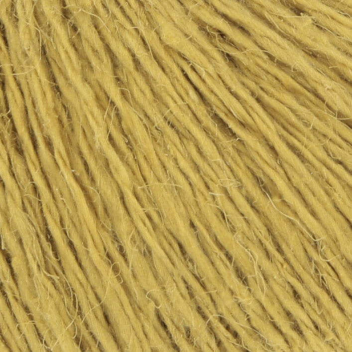 Langyarnsananascprint — gemaakt met Lang Yarns Ananas