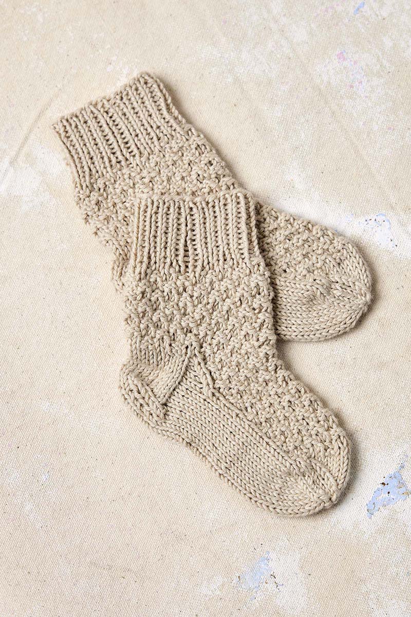 Lang Yarns Baby Cotton Naturally Colored (9)