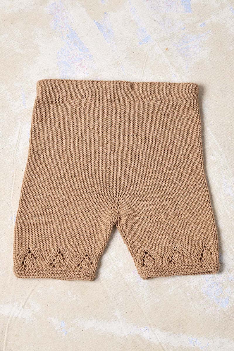 Lang Yarns Baby Cotton Naturally Colored (2)