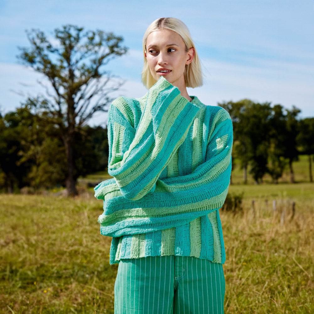 Bliss — sfeerbeeld met Lang Yarns Bliss (10)