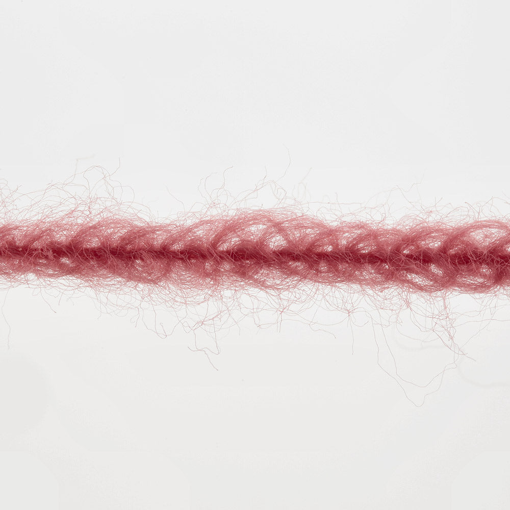 Langyarnsblissfprint — gemaakt met Lang Yarns Bliss