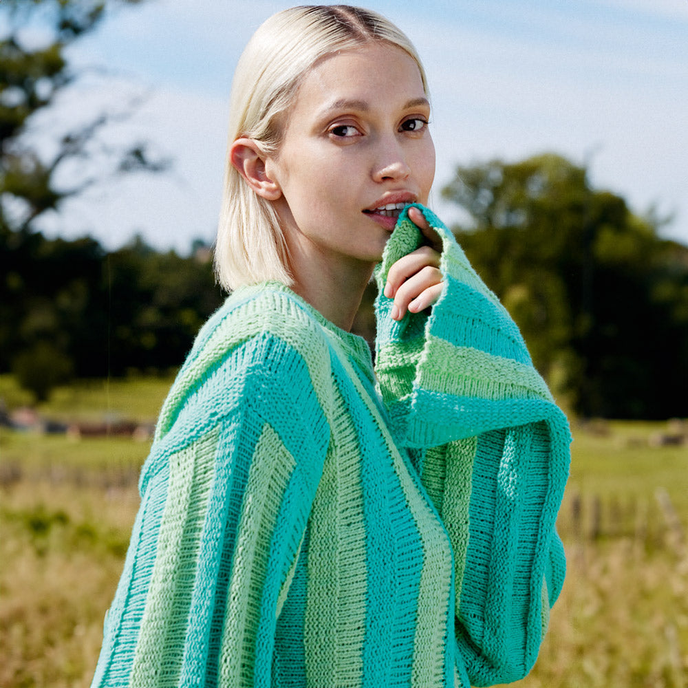 Bliss — sfeerbeeld met Lang Yarns Bliss (12)