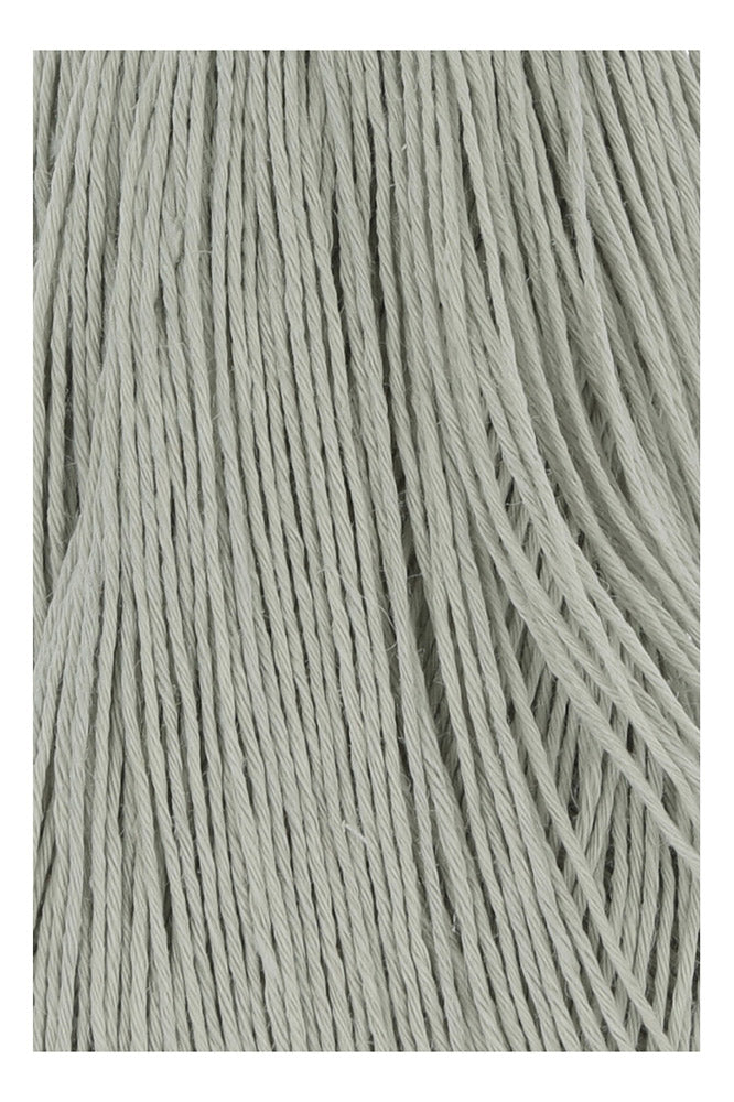 Langyarnscrealinocprint — gemaakt met Lang Yarns Crealino