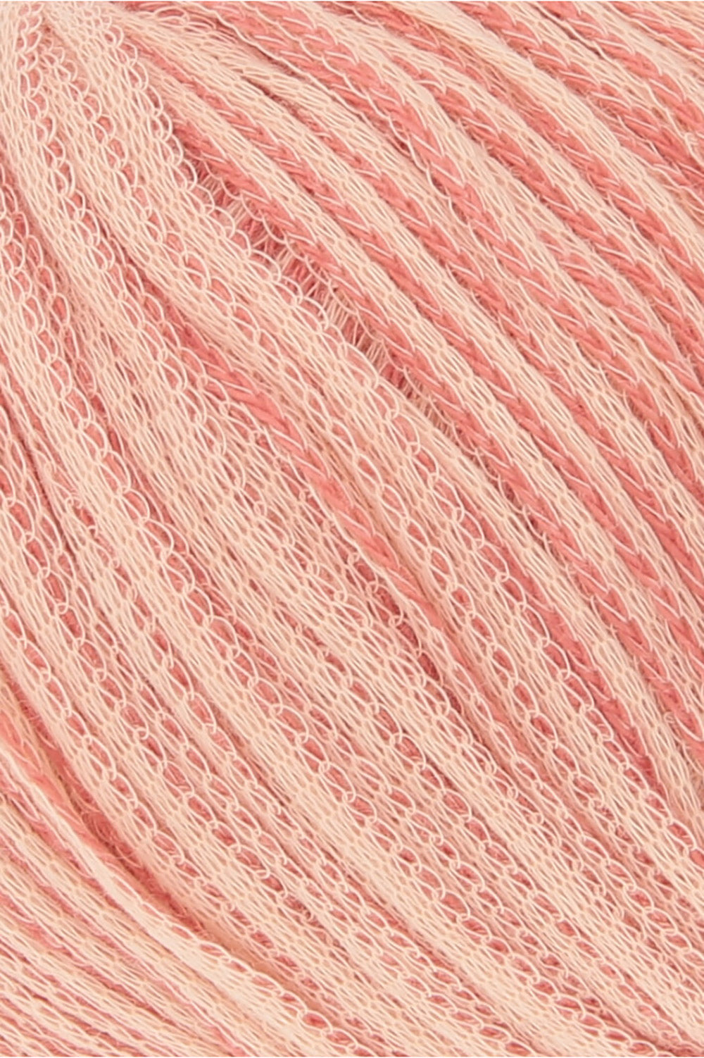 Langyarnsduettcprint — gemaakt met Lang Yarns Duett