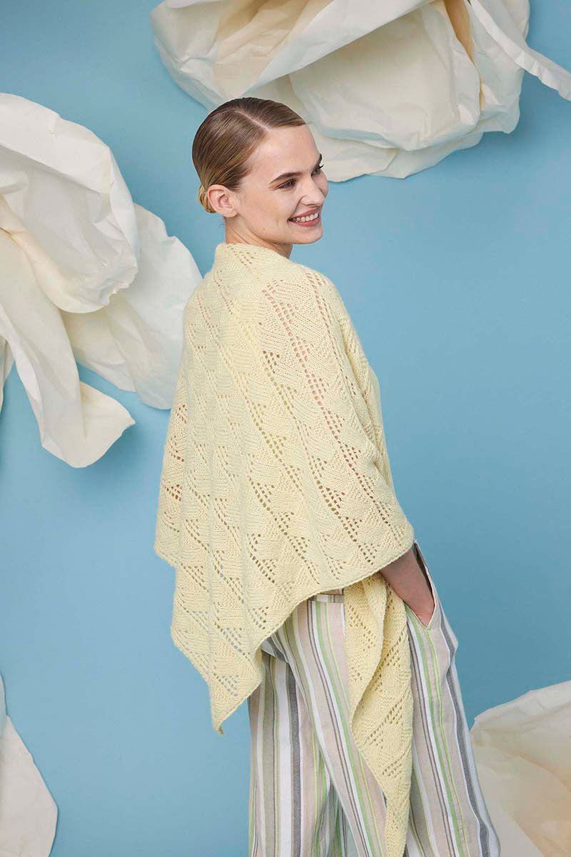 Lang Yarns Fatto A Mano (44)