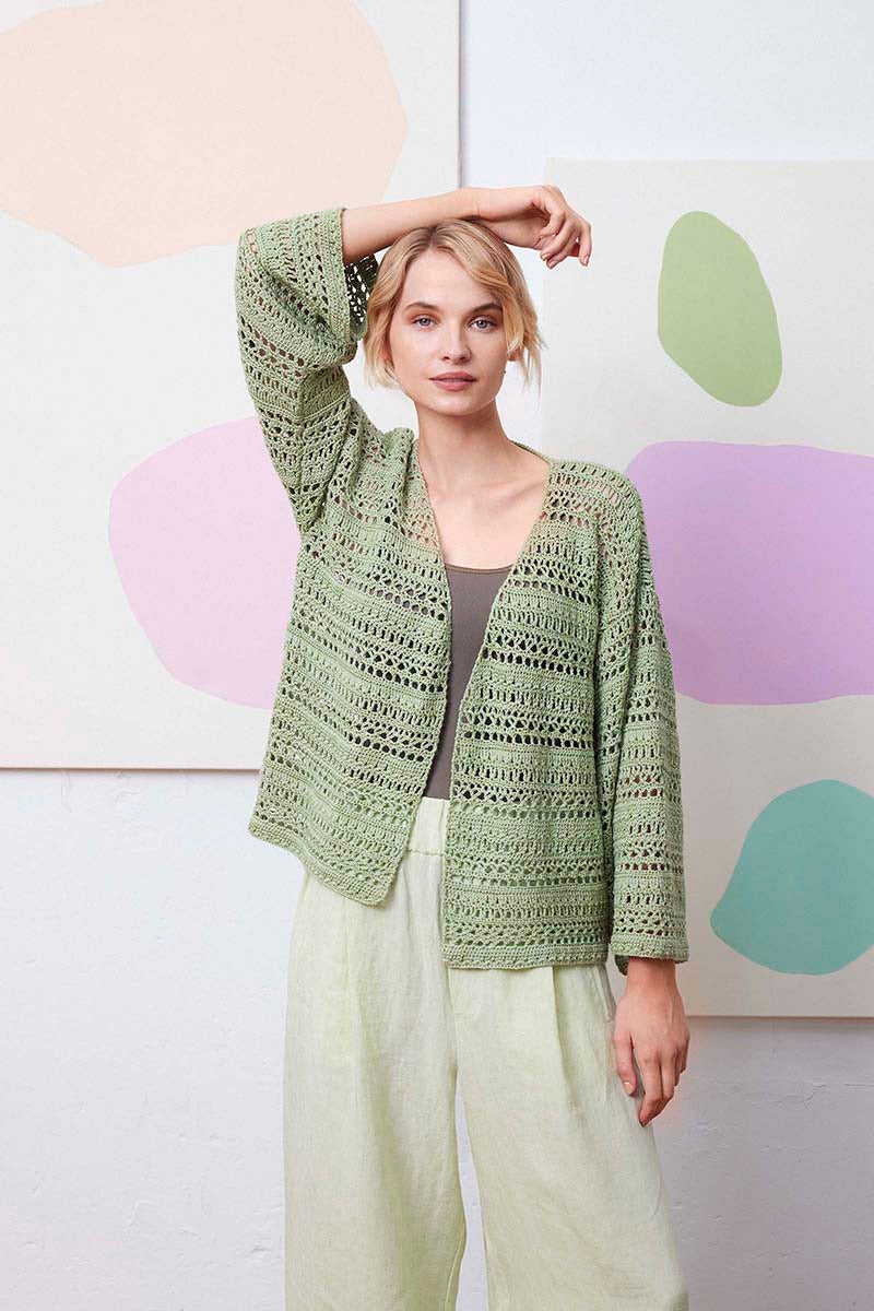 Lang Yarns Fatto A Mano (15)
