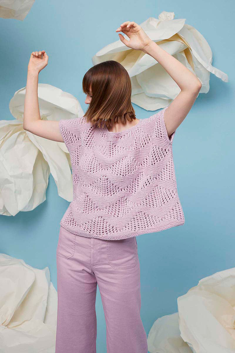 Lang Yarns Fatto A Mano (51)