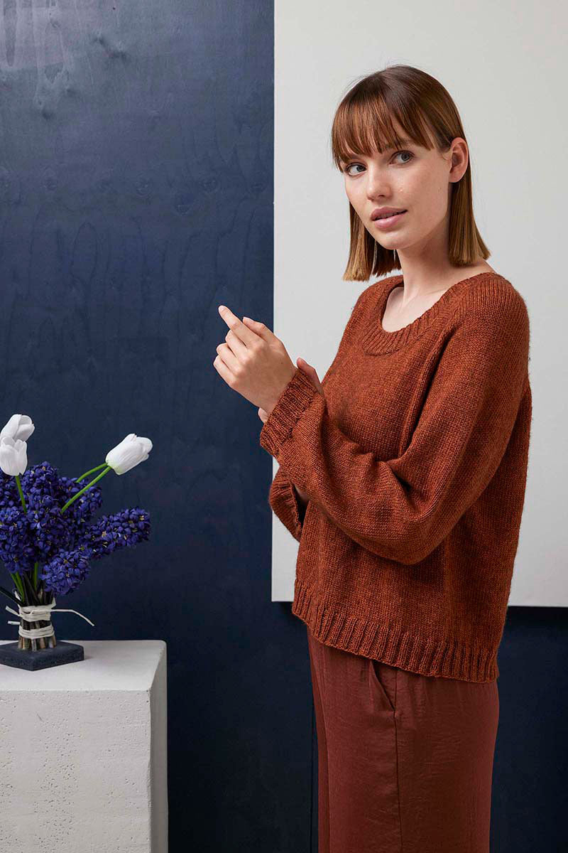Lang Yarns Fatto A Mano (37)