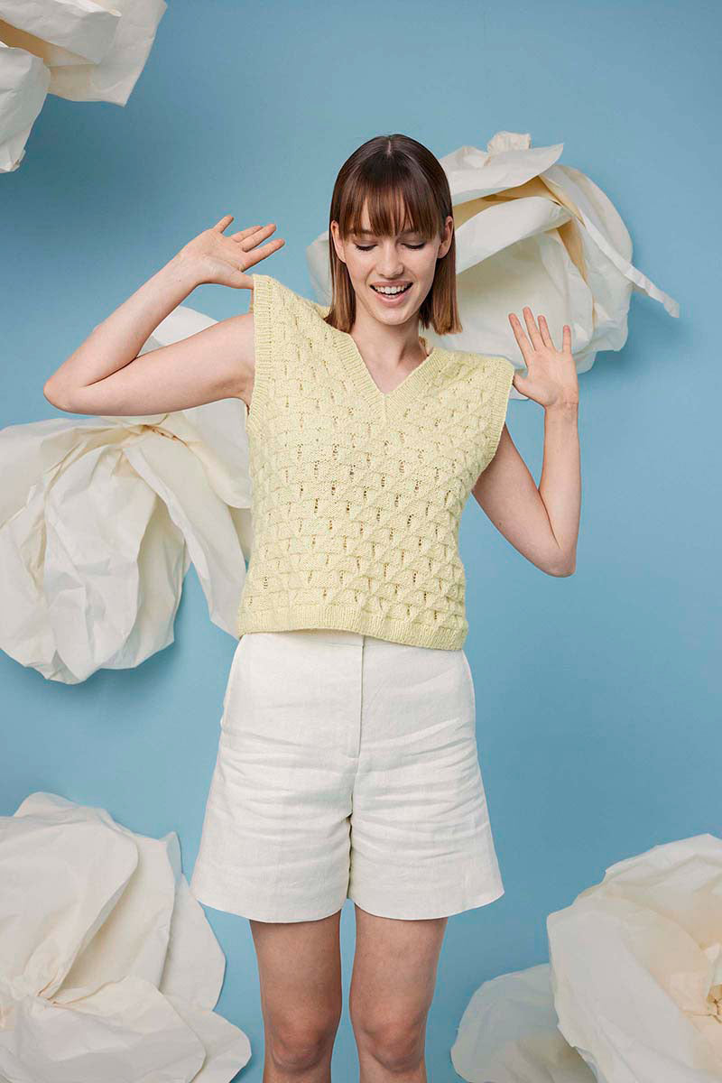 Lang Yarns Fatto A Mano (45)