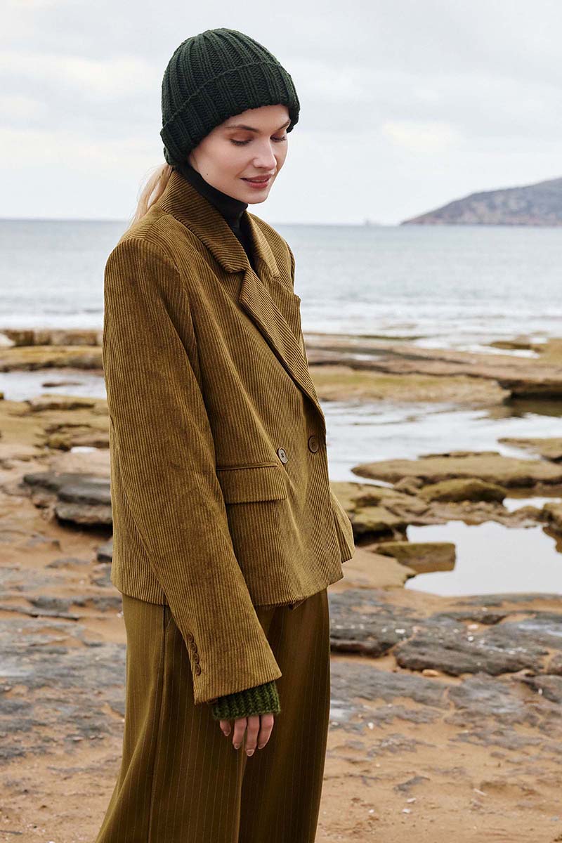 Lang Yarns Glory (7)