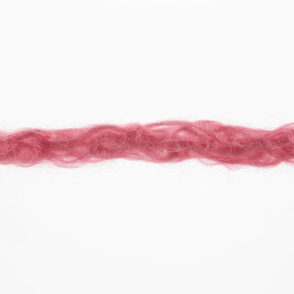 Langyarnsglowfprint — gemaakt met Lang Yarns Glow