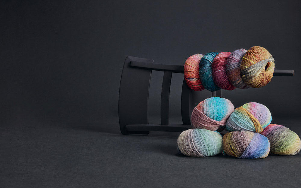Pto magnoliaharmony — gemaakt met Lang Yarns Harmony (10)