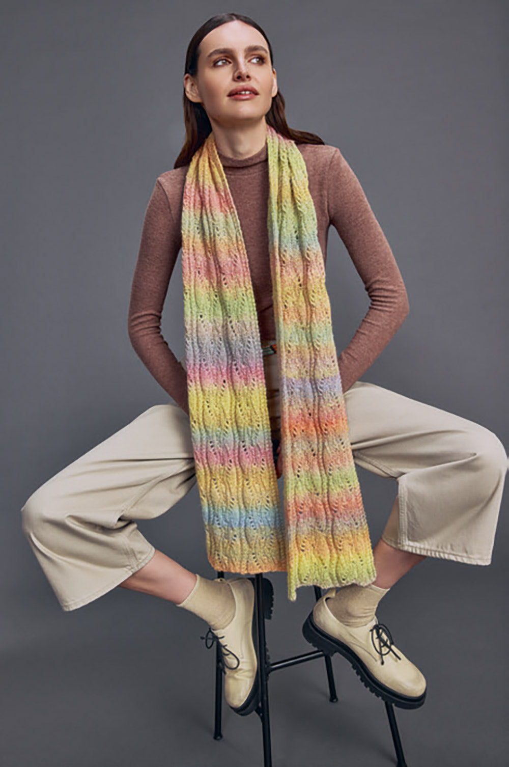 Pto magnoliaharmony — gemaakt met Lang Yarns Harmony (18)