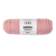 Lang Yarns Jawoll Superwash 209 Rosé