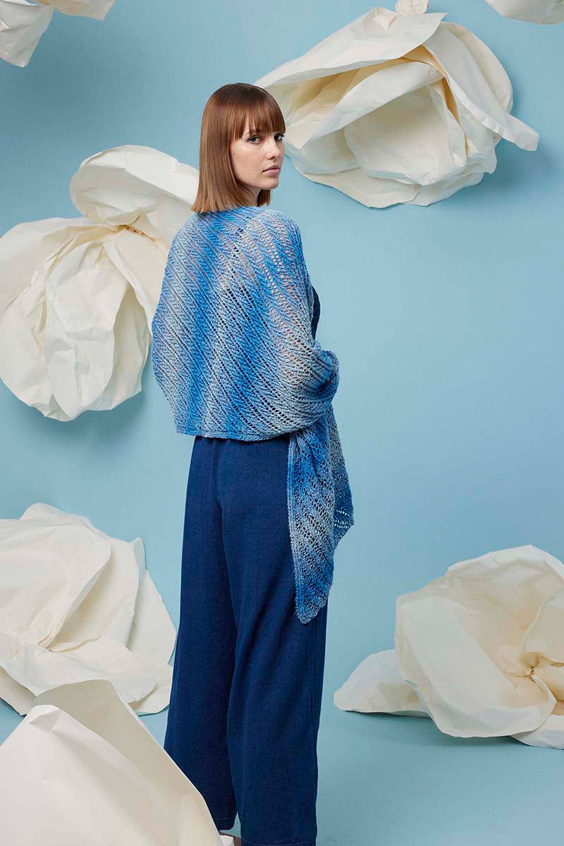 Lang Yarns Linello (4)