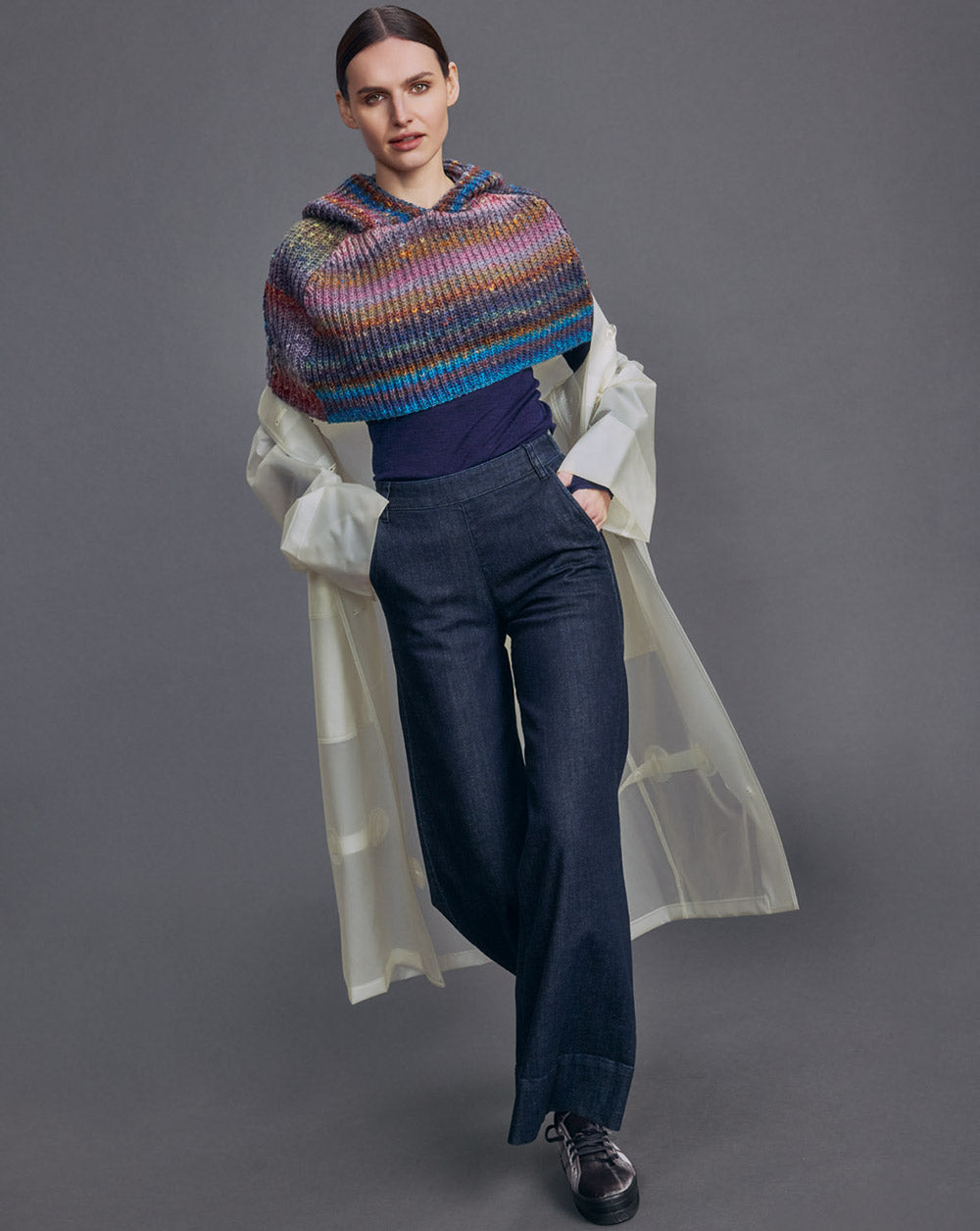Pto magnoliaharmony — gemaakt met Lang Yarns Magnolia (11)