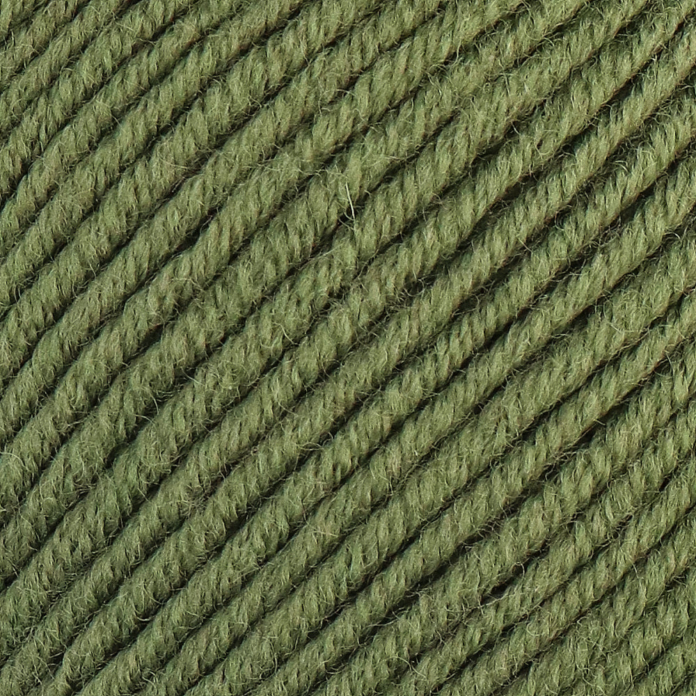 Lang Yarns Merino 120 0397 Krokodilgroen (2)