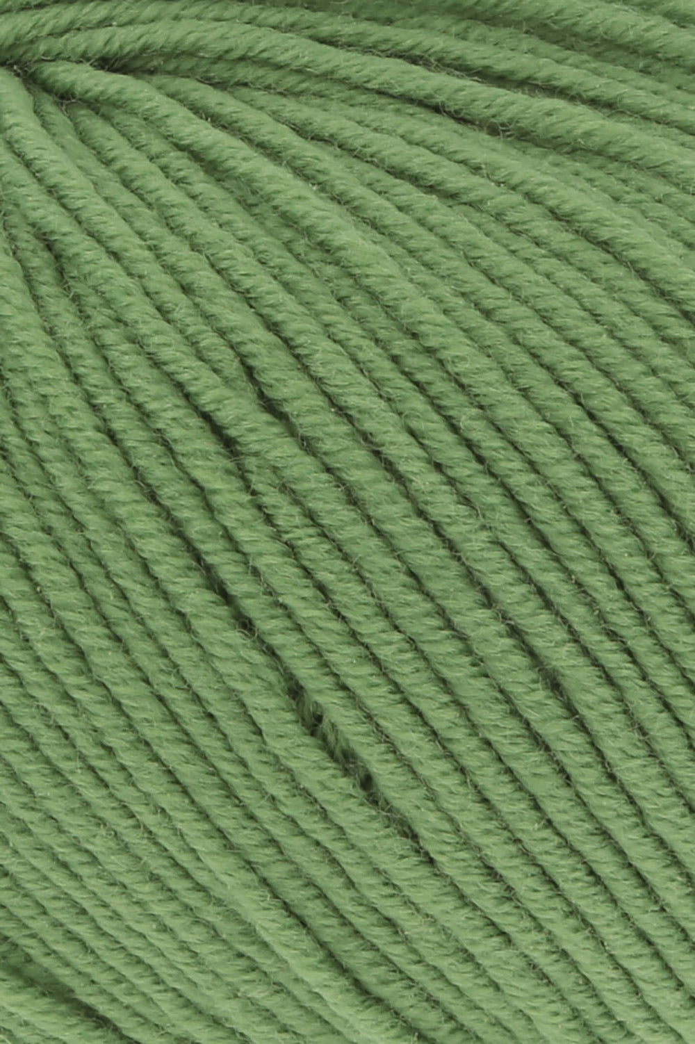 Langyarnsmerino cprint — gemaakt met Lang Yarns Merino
