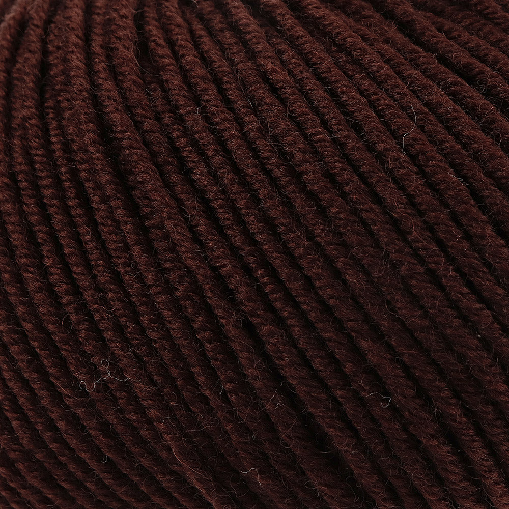 Lang Yarns Merino