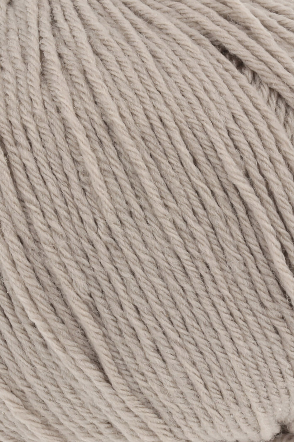 Langyarnsmerino bebecprint — gemaakt met Lang Yarns Merino