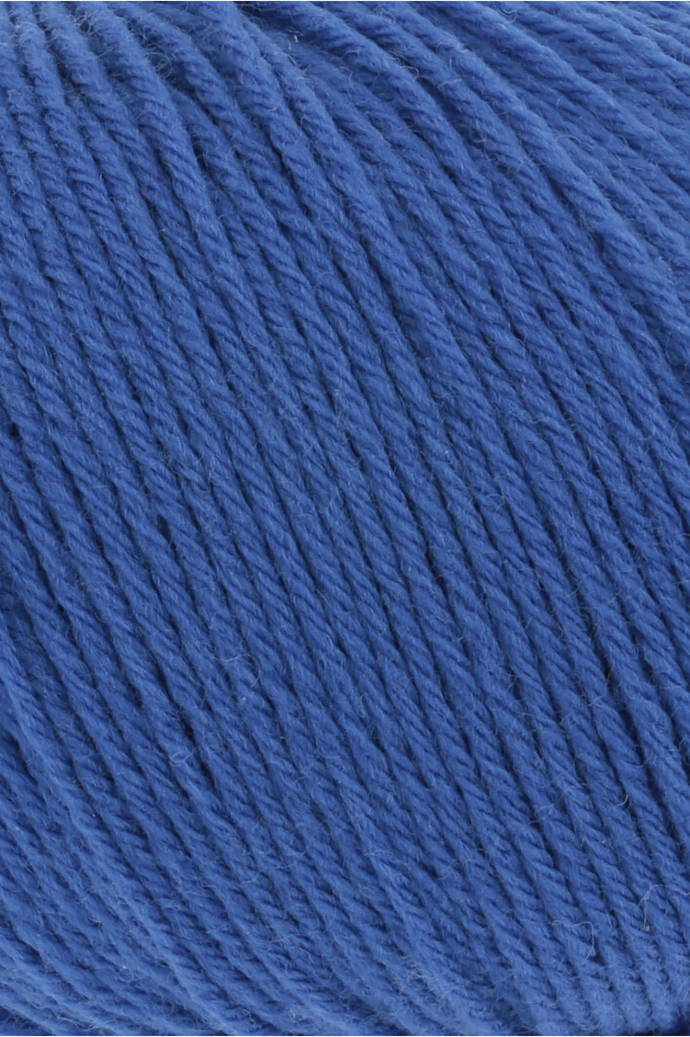 Langyarnsmerino bebecprint — gemaakt met Lang Yarns Merino