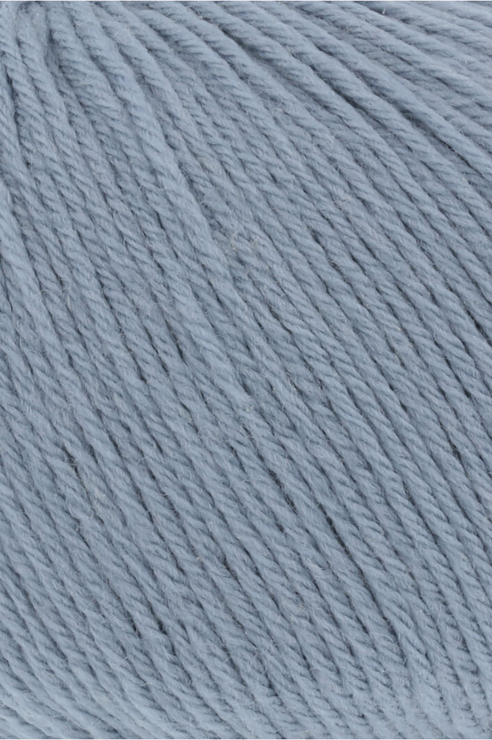 Langyarnsmerino bebecprint — gemaakt met Lang Yarns Merino
