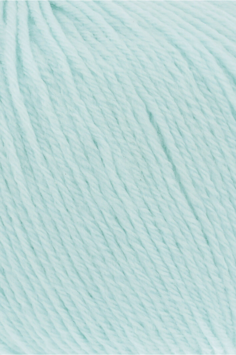 Langyarnsmerino bebecprint — gemaakt met Lang Yarns Merino