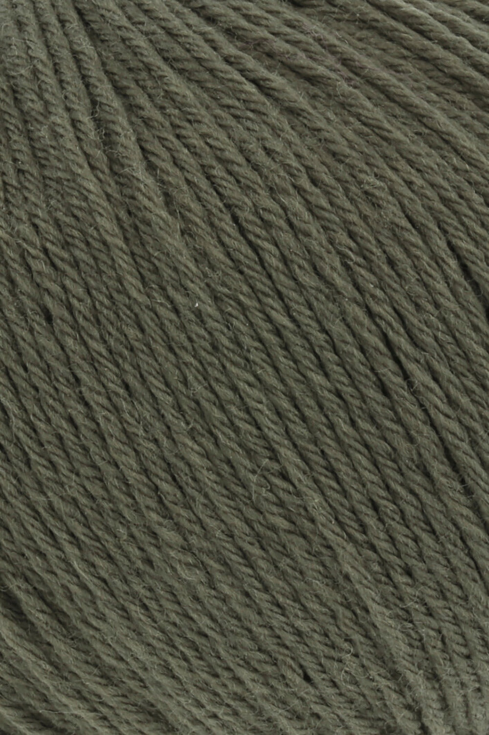 Langyarnsmerino bebecprint — gemaakt met Lang Yarns Merino