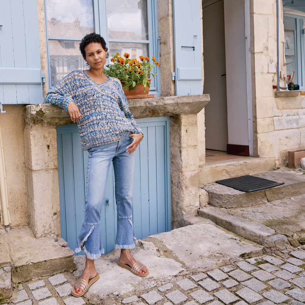 Lisboa — sfeerbeeld met Lang Yarns Punto (7)