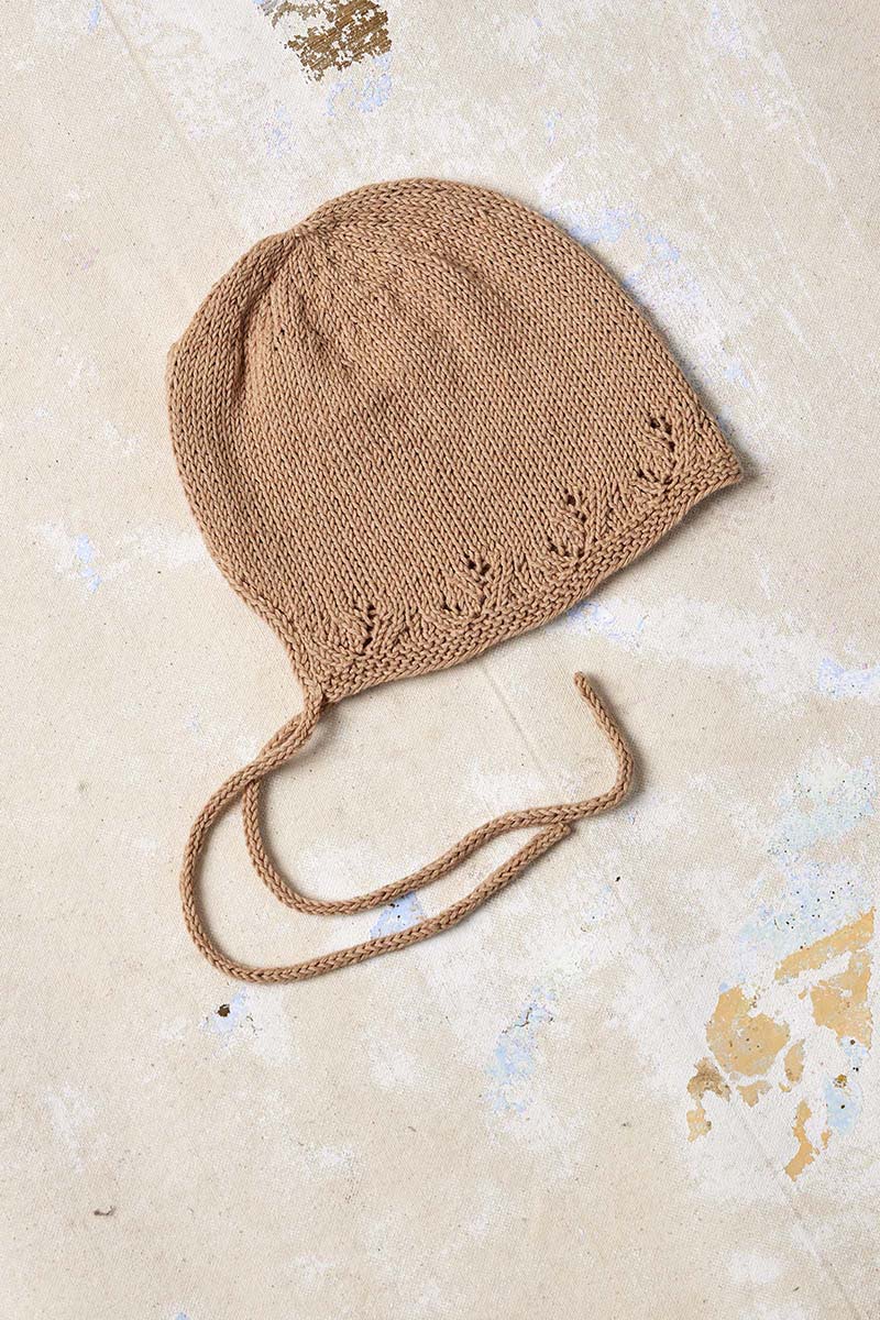 Lang Yarns Punto (3)