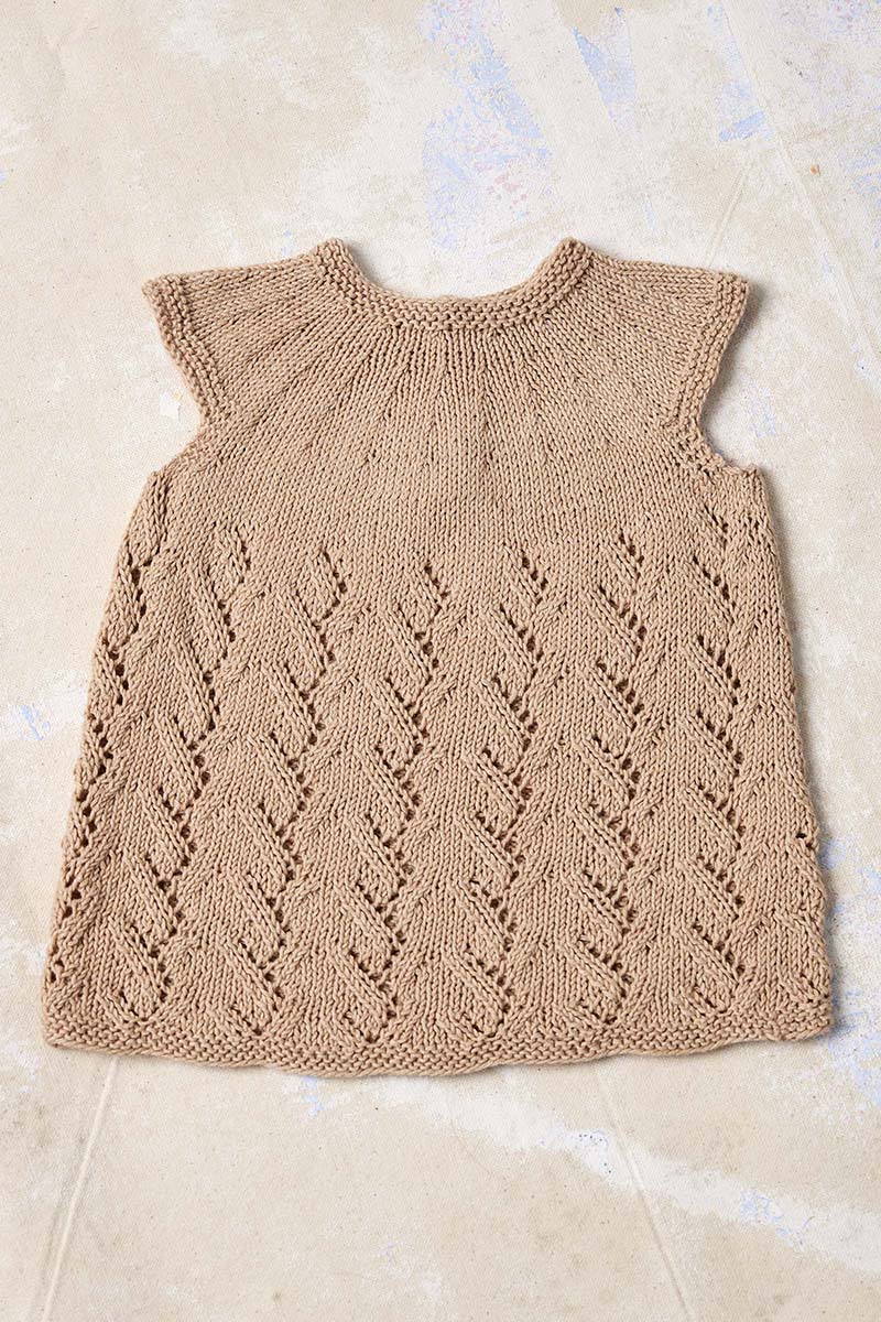 Lang Yarns Punto
