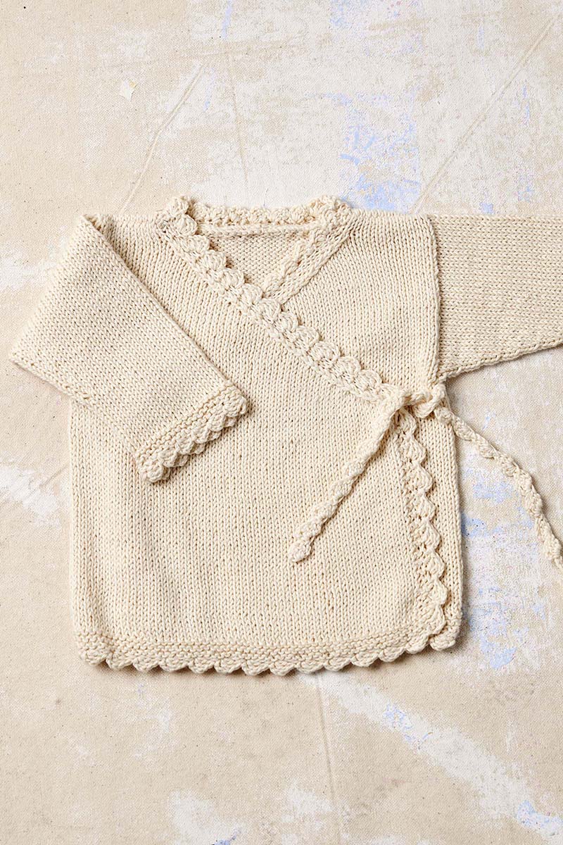 Lang Yarns Punto (5)