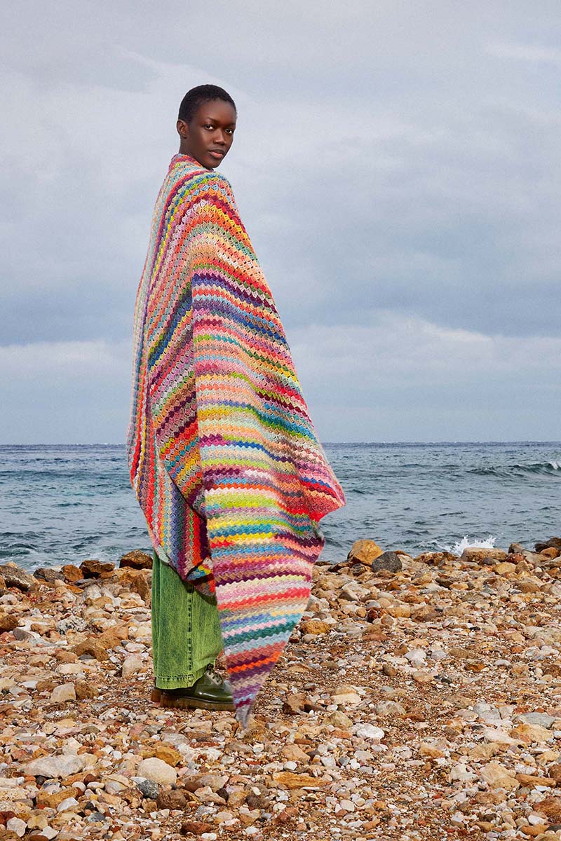 Lang Yarns Punto (9)