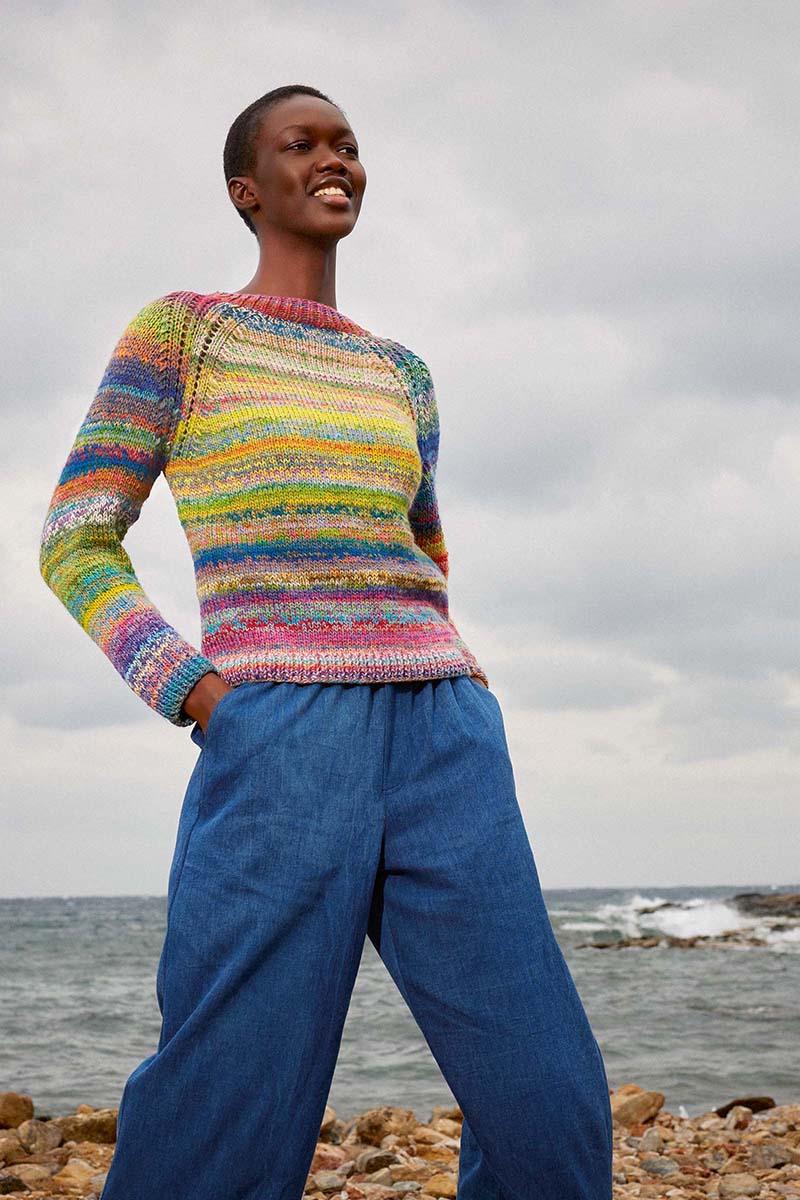 Lang Yarns Punto (6)