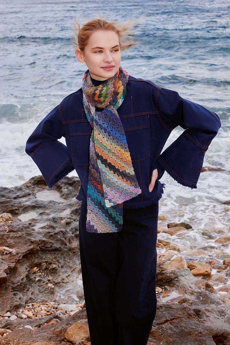 Lang Yarns Punto (12)