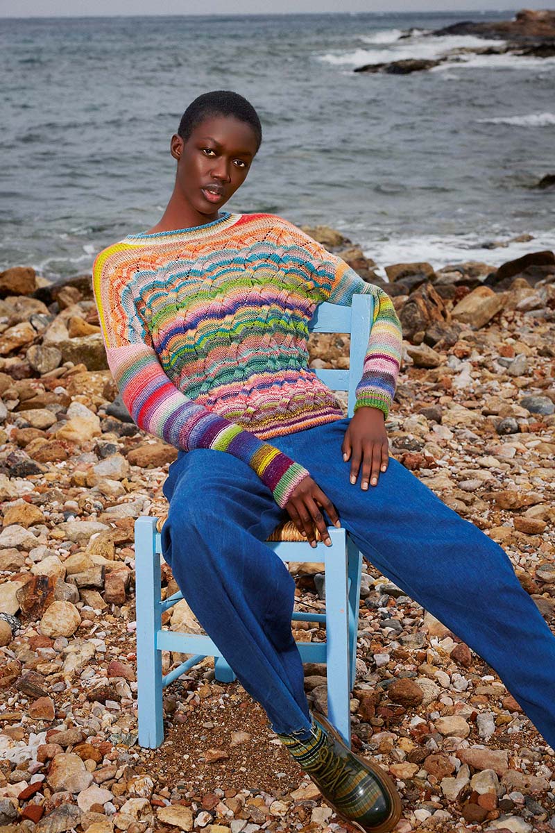 Lang Yarns Punto (5)