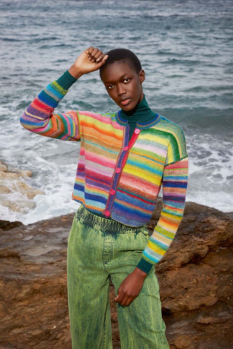 Lang Yarns Punto (4)