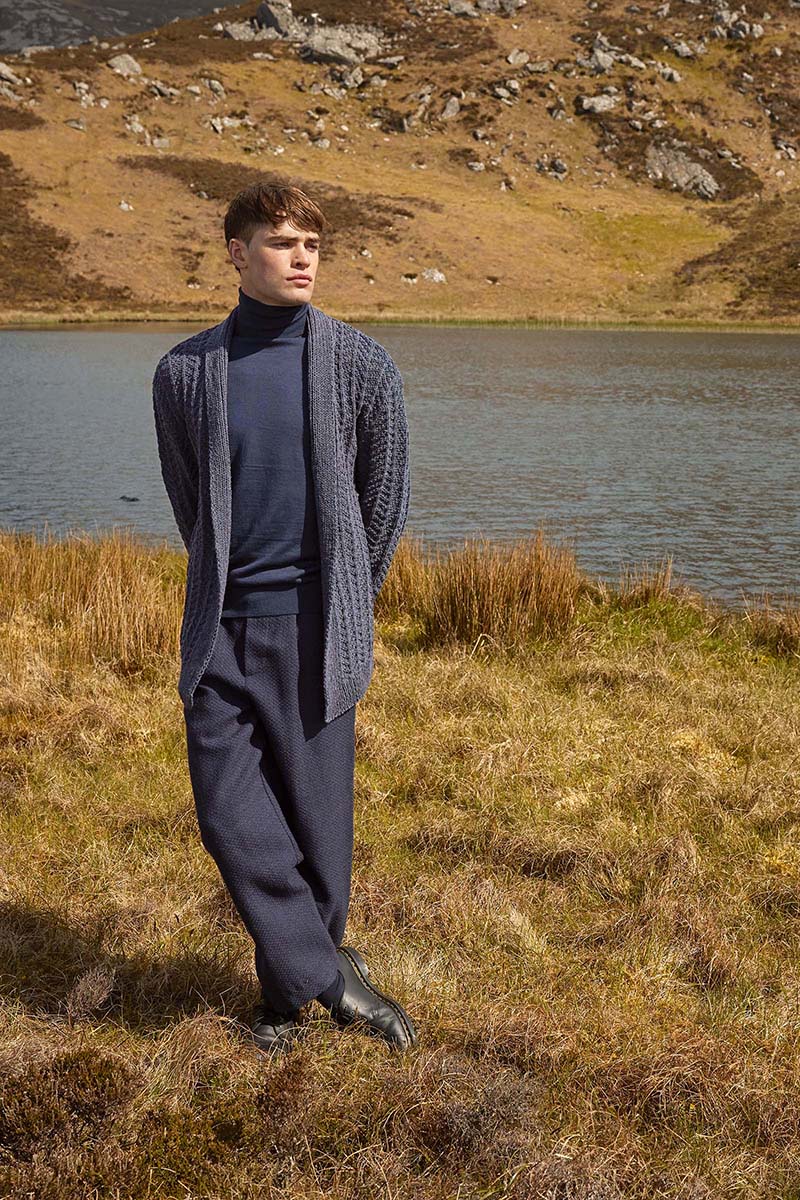 Lang Yarns Punto (18)