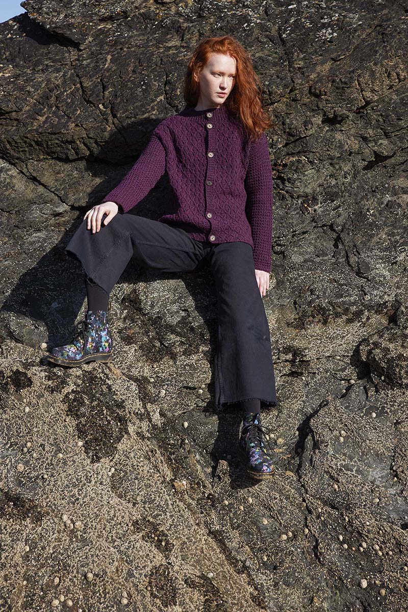 Lang Yarns Punto (19)