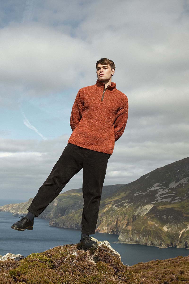 Lang Yarns Punto (23)