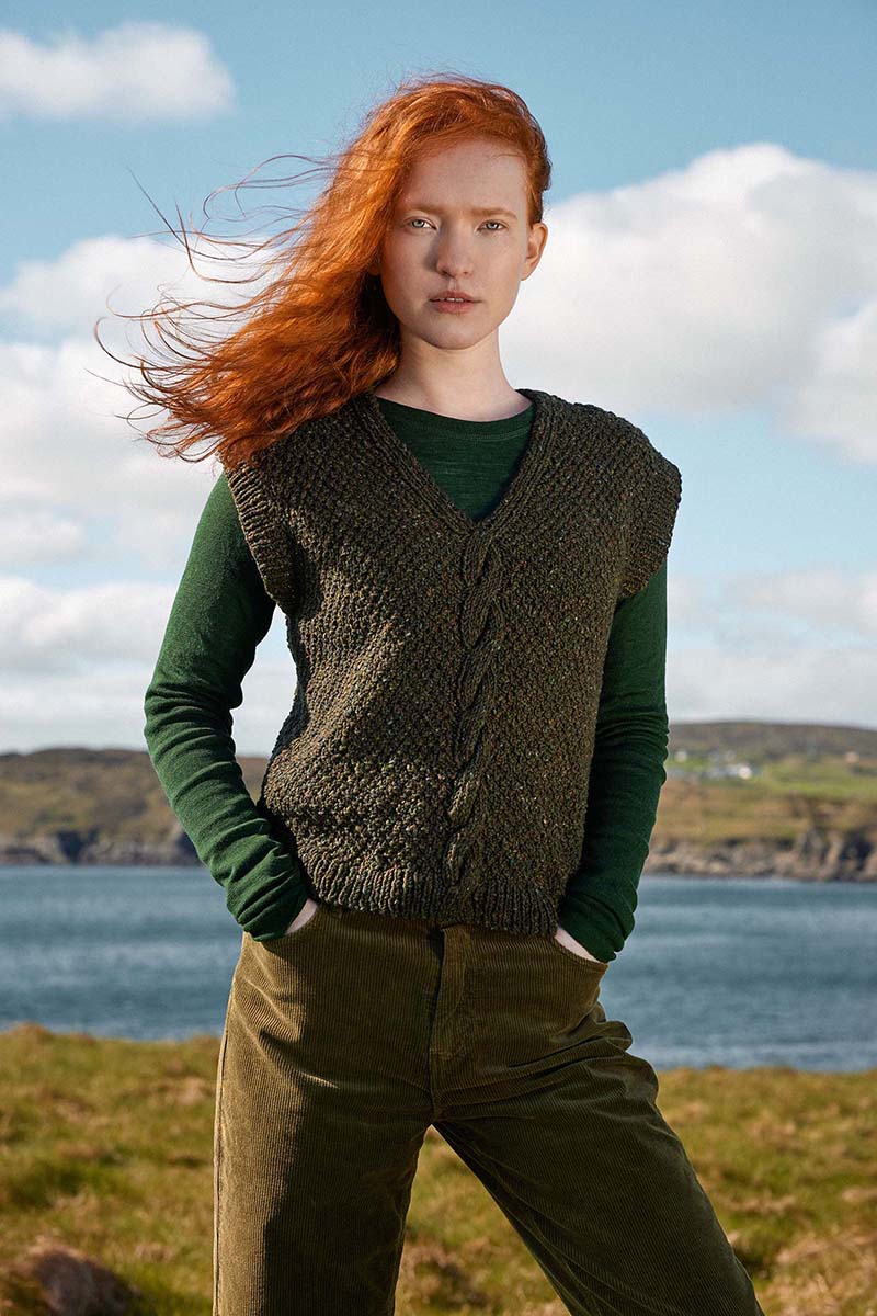 Lang Yarns Punto (3)