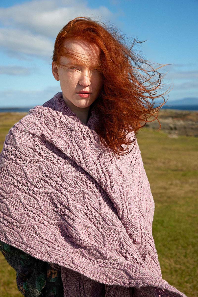 Lang Yarns Punto (6)