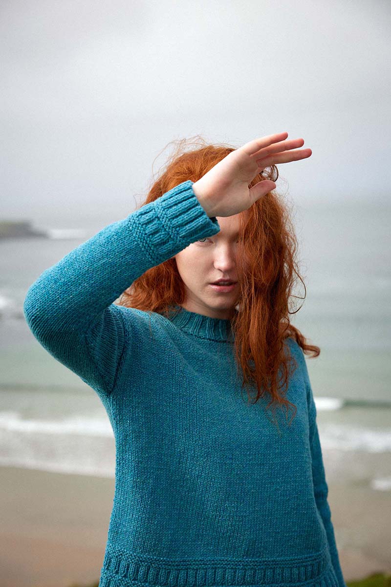 Lang Yarns Punto (12)