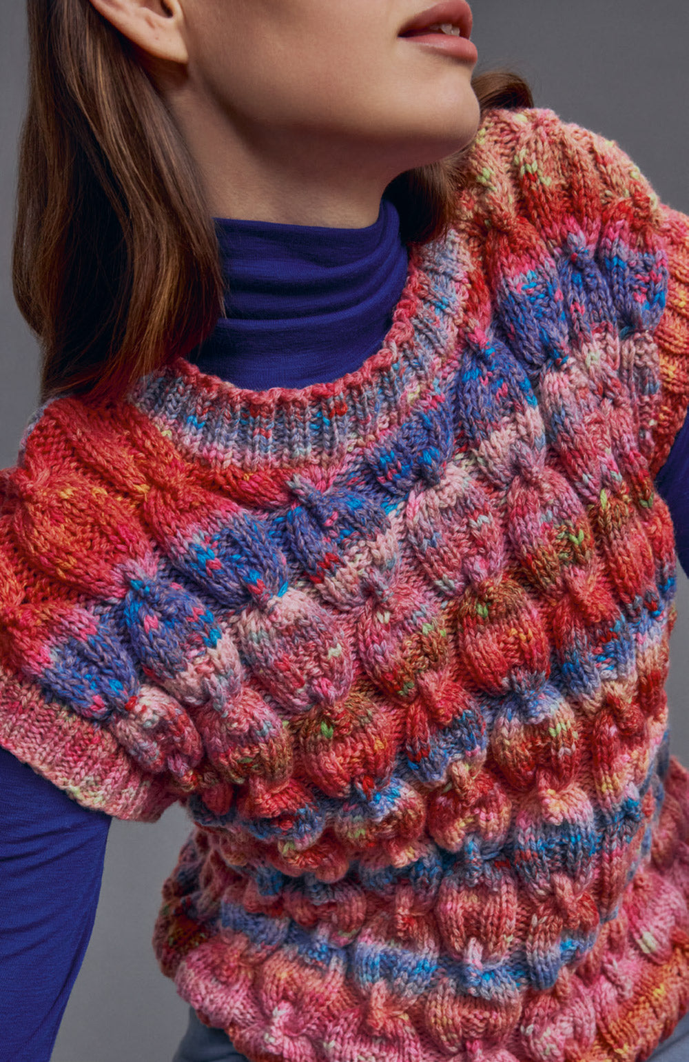 Pto magnoliaharmony — gemaakt met Lang Yarns Punto (27)